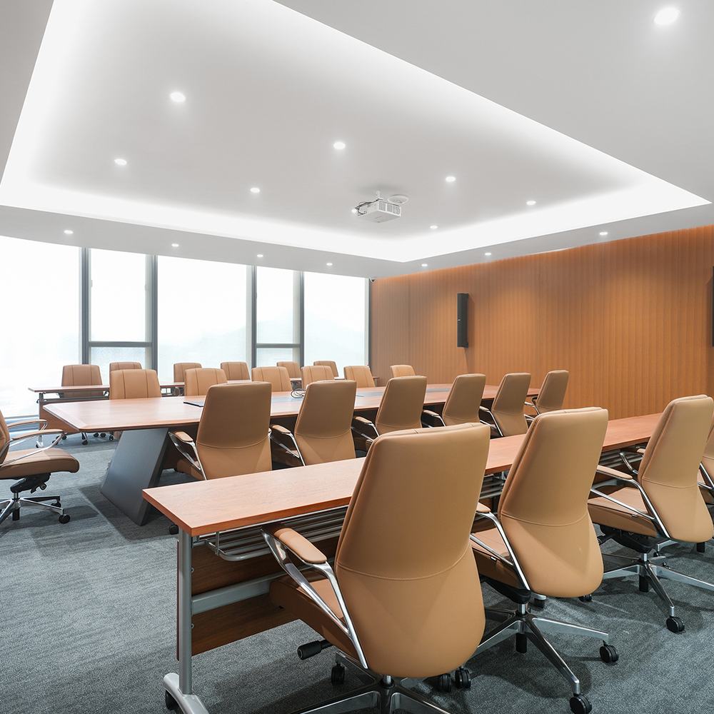 Profile din aluminiu pentru mobilier