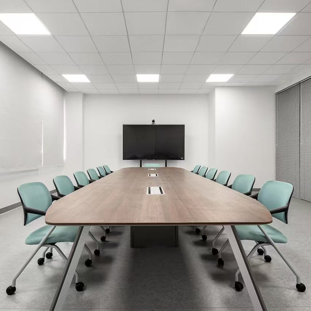 Profile din aluminiu pentru mobilier