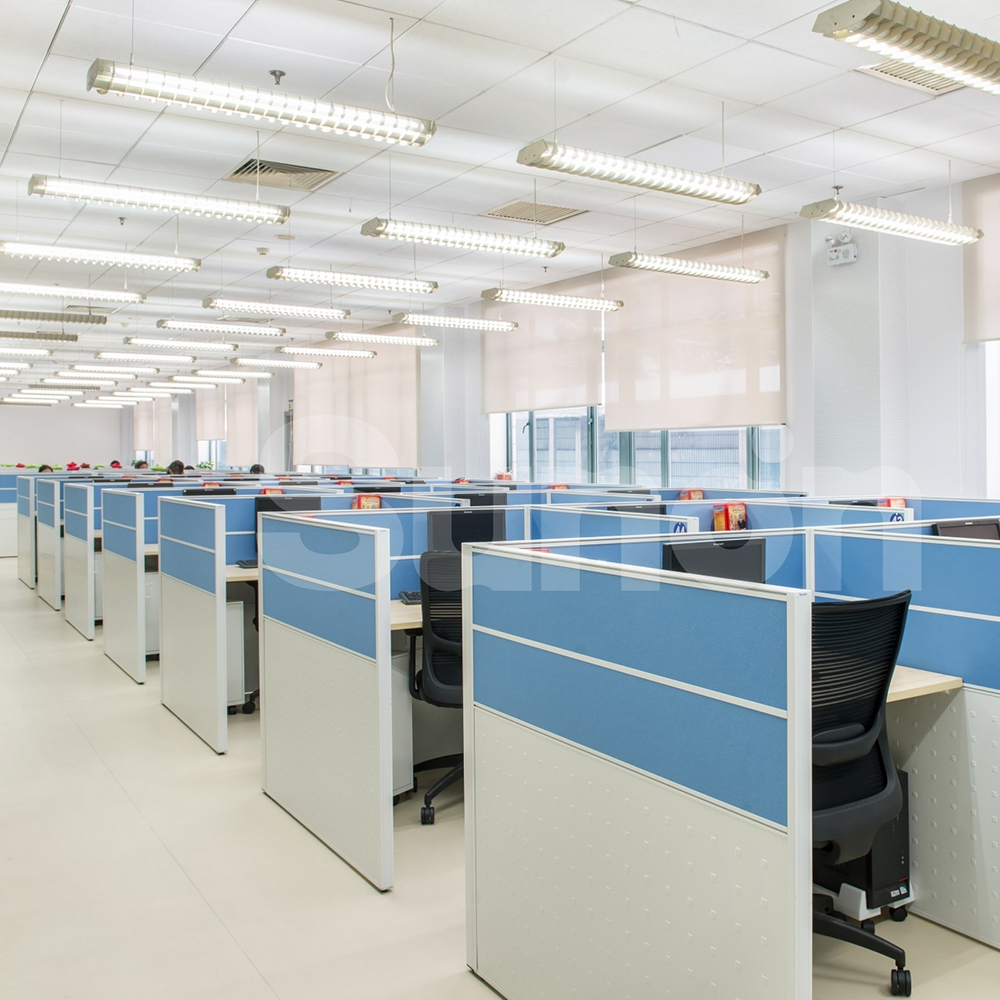 Profile din aluminiu pentru mobilier