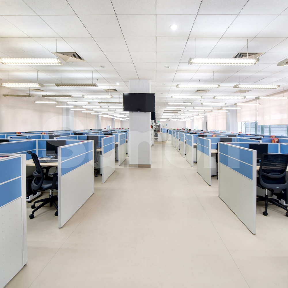 Profile din aluminiu pentru mobilier