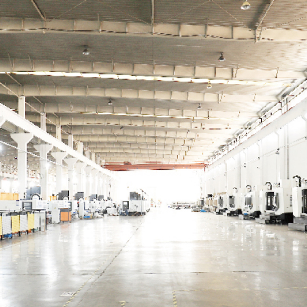 Prelucrare CNC pentru piese auto