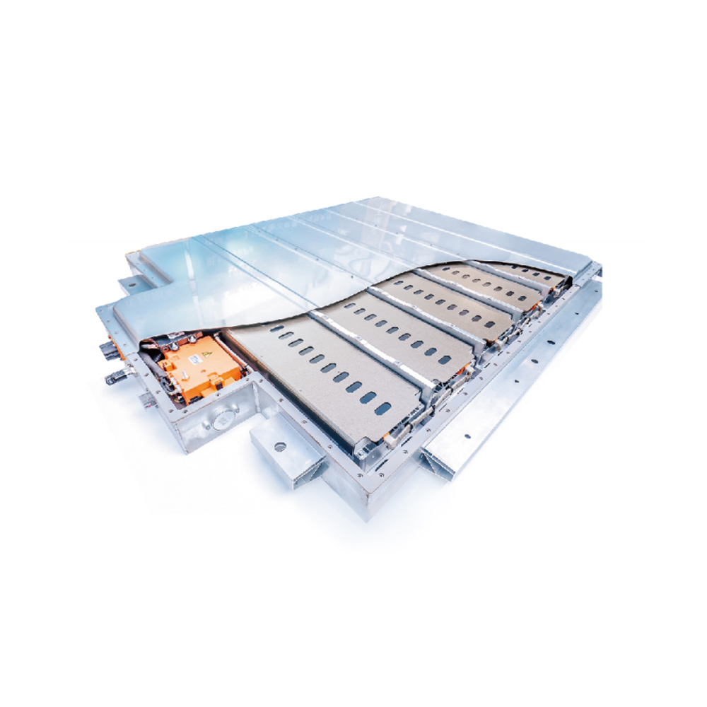 Cum alimentează extrudațiile de aluminiu viitorul sistemelor de energie solară?