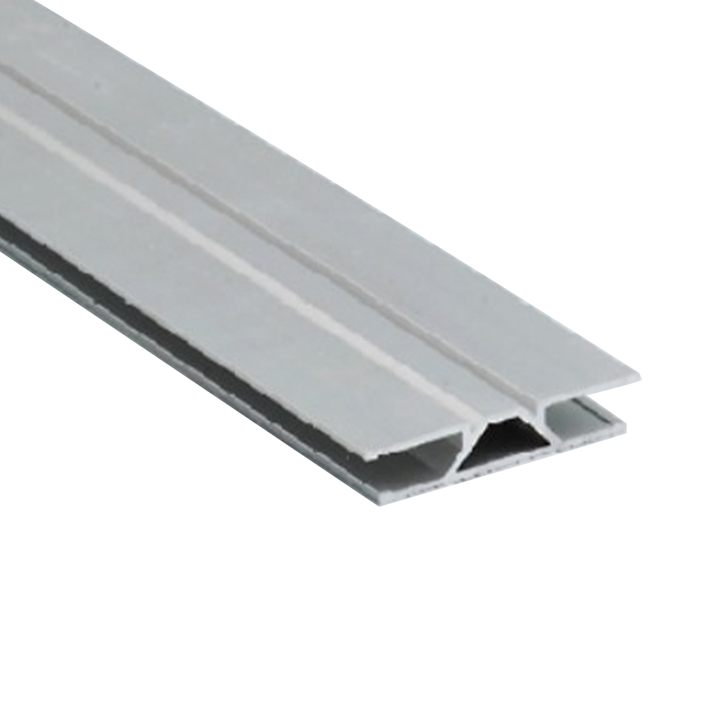 Linie de asamblare industrială profile din aluminiu