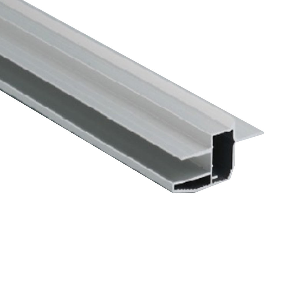 Linie de asamblare industrială profile din aluminiu